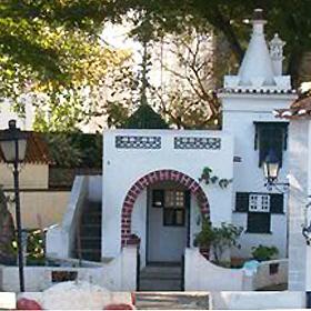 Portugal dos Pequenitos