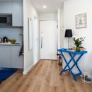 1133 Inn-Bonjardim 
地方: Porto
照片: 1133 Inn-Bonjardim 