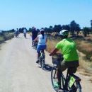 Abilio Bikes
場所: Tavira
写真: Abilio Bikes