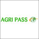 Agri Pass  Logo
Фотография: Agri Pass  