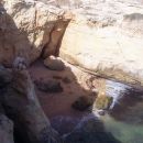 Algarve Tuk Group
Place: Carvoeiro
Photo: Algarve Tuk Group