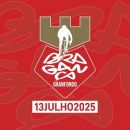 Bragança Granfondo 2025