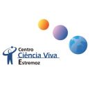 Centro Ciência Viva de Estremoz