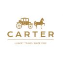 Carter Logo