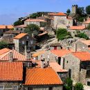 Castelo
Lugar Sortelha
Foto: Turismo de Portugal Castelo
Lugar Sortelha
Foto: Turismo de Portugal