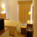 Hotel Imperador
