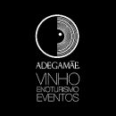 Adega Mãe
Место: Torres Vedras
Фотография: Adega mãe