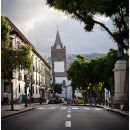 Funchal