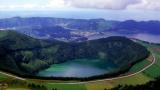 Ilha de São Miguel
Lugar Açores
Foto: Associação de Turismo dos Açores Ilha de São Miguel
Lugar Açores
Foto: Associação de Turismo dos Açores
